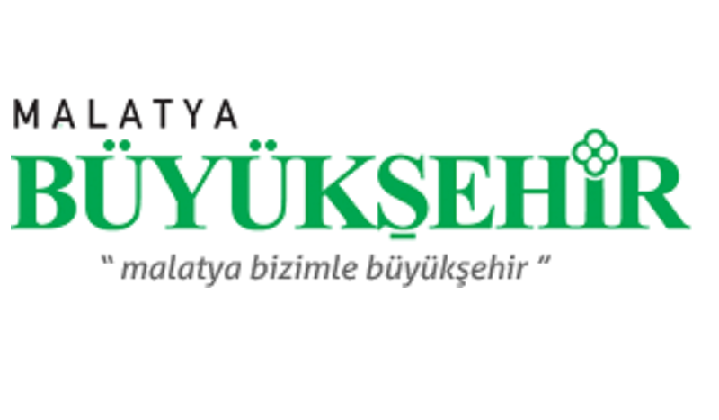 Malatya Büyükşehir Medya