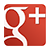Malatya İş Dünyası Google Plus Sayfası
