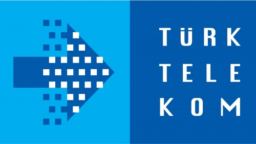 Doğanyol Türk Telekom