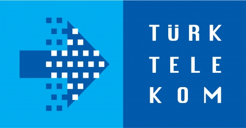 Kale Türk Telekom Şubesi