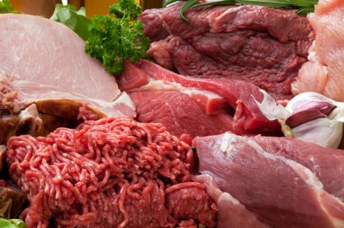 Karataş Et ve Et Ürünleri