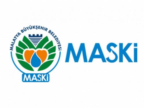 Malatya Belediyesi Maski Muhasebe Müdürlüğü