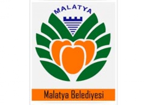 Malatya Belediyesi Santral