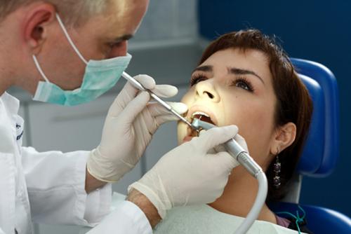 Malatya Diş Teknik Derneği