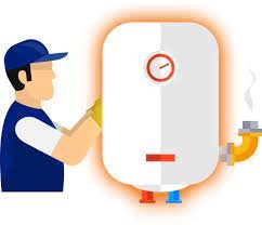 Malatya Petek Temizleme