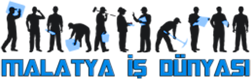 Malatya İş Dünyası